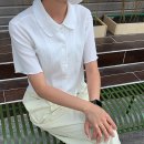 유일로운