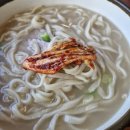 백제칼국수 | 내돈내산 백제칼국수 일요일 웨이팅 후기
