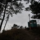 해송공원 이미지