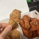 비비큐안흥점