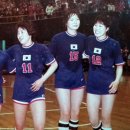 서울여자79