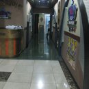 굿모닝타워 이미지