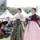 인덕대학교 이미지