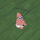 오서산콩국수 이미지