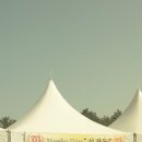 저지리성전동[동] 네이버블로그
