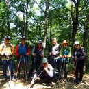 구미가톨릭요양병원 이미지