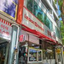 이삭의 향기 | 원주 간식 추천, 이삭토스트 원주무실점 포장 후기