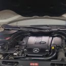 대덕오토카 이미지