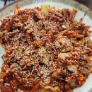 일품칼국수 네이버블로그