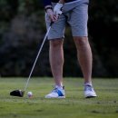 알지골프 이미지