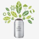 우주라이크커피 이미지