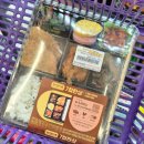 씨유 철산주공점 이미지