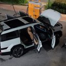 기추했습니다 이미지