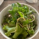 오행약국 이미지