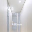 효령로49길 57 (6) 이미지