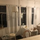 인빌라(IN VILLA)