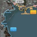 갈맷길2-1 이미지