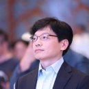 (주)매니아게임즈 이미지