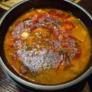 을지입구 지하상가 이미지