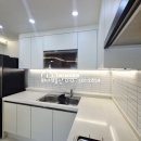 봉곡동275 이미지