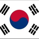 하나스토리