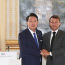 에스피코리아 이미지