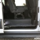 기타장소 이미지