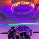 투게더짐 팀트레이닝&그룹PT 이미지