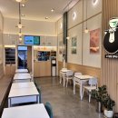 핵밥전주혁신도시점 이미지