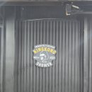 킹콩세차장 | 🚗 주안 셀프세차장 추천 | 남편과 다녀온 킹콩 실내세차장 후기