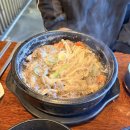133 | 서산 소뜰 소고기 추천 점심특선 한우뚝배기불고기 맛집