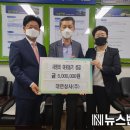 대연상사주