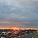 여인천하 | [영종도 조개구이맛집] 여인천하조개구이, 단골집