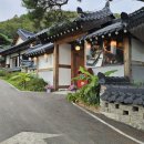 초리골 제빵소 이미지