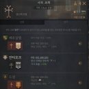 수복빌 이미지