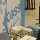 (주)에스앤비 | 2026 서울 러닝 엑스포_1일차 후기 [ seoul running expo]