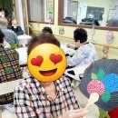 실버인지미술 이미지