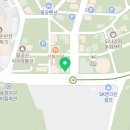 GS25뉴팔공시네마점 이미지