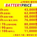 기장밧데리 이미지