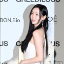 세리패션