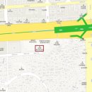 엘리자베스경희한의원 이미지