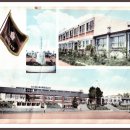 양곡초교 이미지