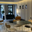 황리단 스테이 이미지