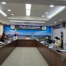 예인소아청소년과의원 이미지