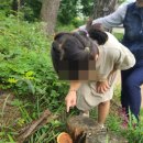 샘골어린이집 이미지