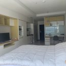 운중동주민센터 이미지