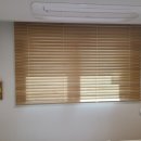 광명로 323번길 이미지