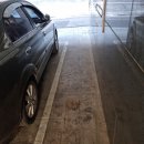 면목3·8동-010 이미지