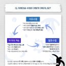 지혜의숲사고력논술학원