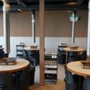 경치상회 이미지